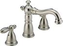 Delta Faucet Venetian&reg; Bronze Two Handle Roman Tub Faucet Trim Only 