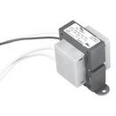 White-Rodgers 120/240V 60Hz Multi-Mount Transformer 