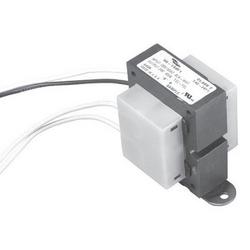 40 VA 120/208/240V to 24V Multi-Mount Step-Down Transformer