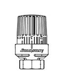 Armstrong International Liquid Sensor Operator 