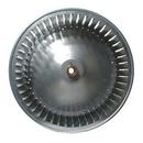 11 x 5 in. Blower Wheel