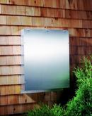 Broan 2.3 A Exterior Blower 