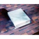 Broan Stainless Steel External Blower for Range Hoods 