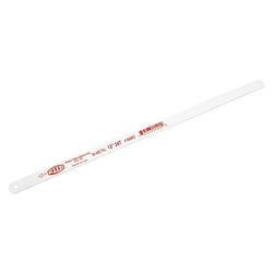 24 TEETH Hacksaw Blade