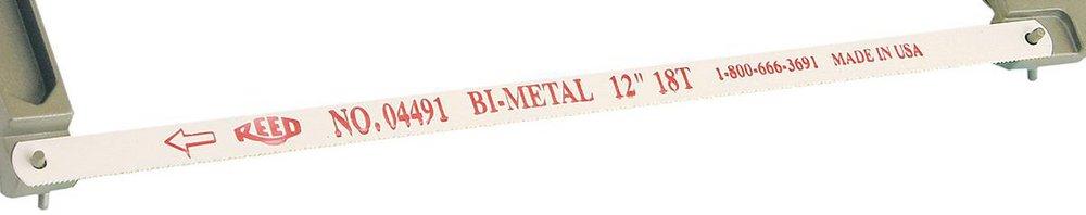 24 TEETH Hacksaw Blade 