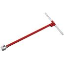 REED Red Gate Valve Key 