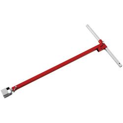 45 in. Gate Valve Key