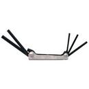 Eklind Tool Hex Key Set 