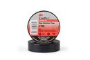 3M&trade; Black 3/4 in. Electric Vinyl Tape 