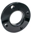 1 in. 150# Lap Joint Global Carbon Steel Weld Flange