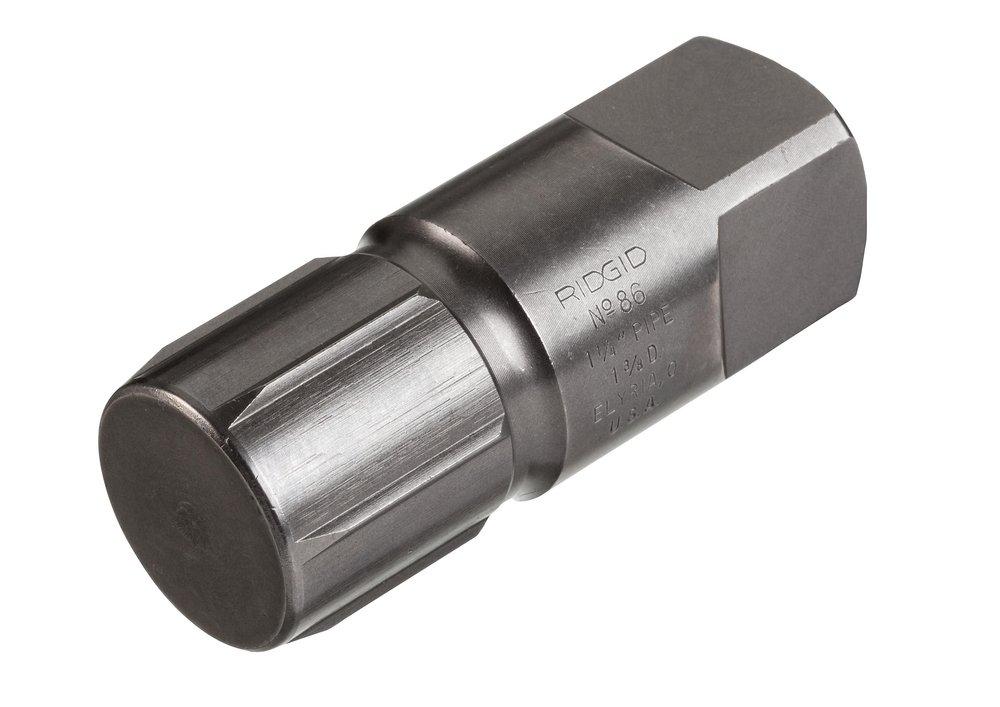 RIDGID Single Pipe Extractor 