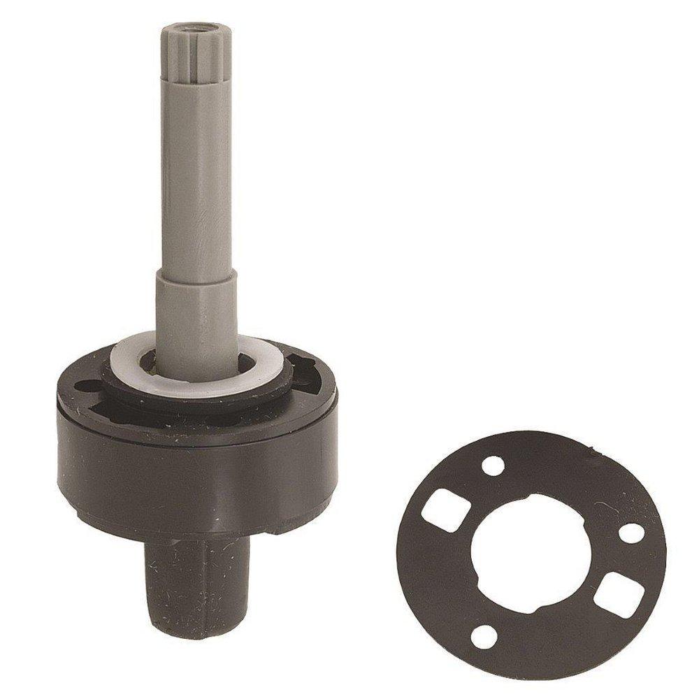 BrassCraft Grey/Black Replacement Cartridge 