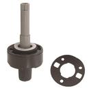 BrassCraft Grey/Black Replacement Cartridge 