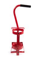 Victor Turbo Torch Green Acetylene Tank Tote 1 Piece 