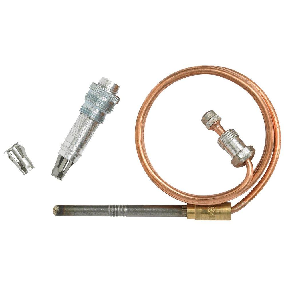 Resideo Thermocouple 