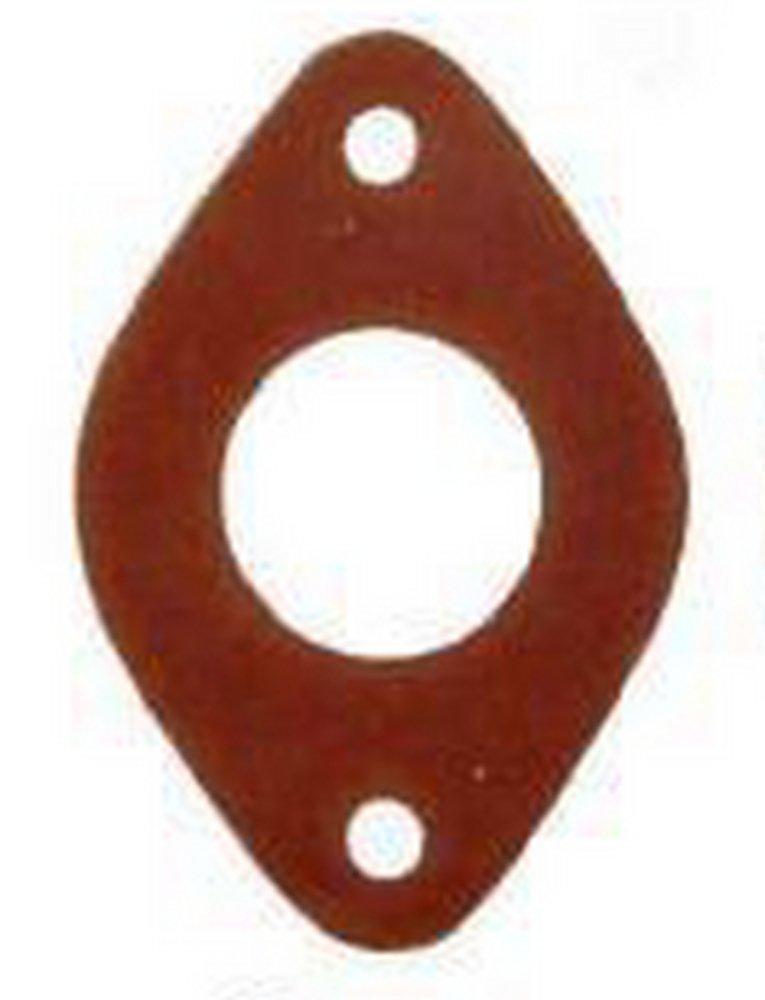 Taco Red Flange Gasket 
