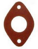 Taco Red Flange Gasket 