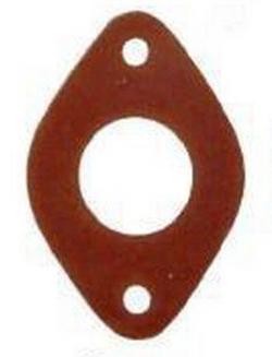 110/120 Series Flange Gasket