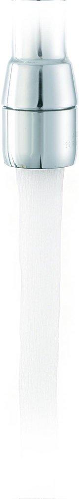 Moen Chrome Female Aerator 