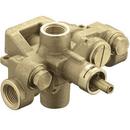 Moen IPS Volume Control Valve 