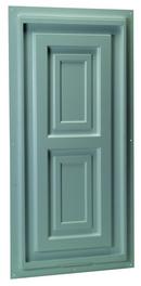 Zurn PEX 14 in. Access Panel 