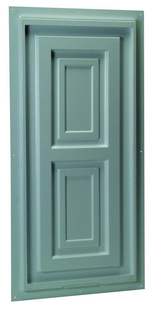 Zurn PEX 14 in. Access Panel 