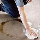 WypAll&reg; White 10 in. Pop-Up Wipes Box White 