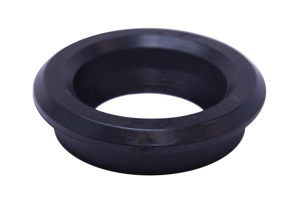 TOPP Black 2 in. Resin Grommet 