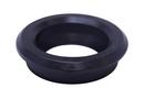 2 in. Plastic Resin Grommet