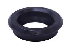 2 in. Plastic Resin Grommet