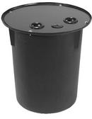 TOPP 36 in. Basin 65G Cap 