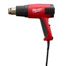 Milwaukee&reg; Black 8988 20 Heat GUN 