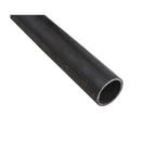 12 in. Black Plain (Beveled) End A106B Schedule STD Seamless Single Random Length Carbon Steel Pipe (Domestic) 