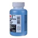 Oatey&reg; Blue Blue Leak Finder 