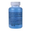 Oatey&reg; Blue Blue Leak Finder 