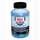 Oatey&reg; Blue Blue Leak Finder 