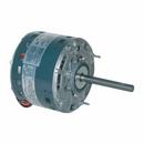 Genteq 1075 RPM 115V Blower Motor 