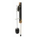 A.Y. McDonald Sump Pump 