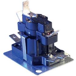 24V 25A Time Delay Relay