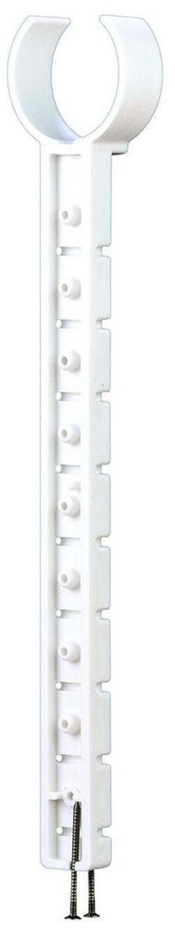 1-1/2 -2 in. PVC Multi Purpose Hanger