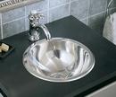 111 0 101 2 RD Stainless Steel SINK 