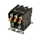 MARS 50A 3-Pole Contactor 