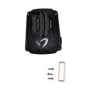 Grundfos Black Terminal Box 