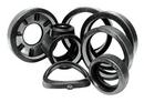Victaulic 2-1/2 X 2 in. E Gasket for Style 750 Reducing Coupling 