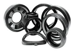 2-1/2 X 2 in. E Gasket for Style 750 Reducing Coupling