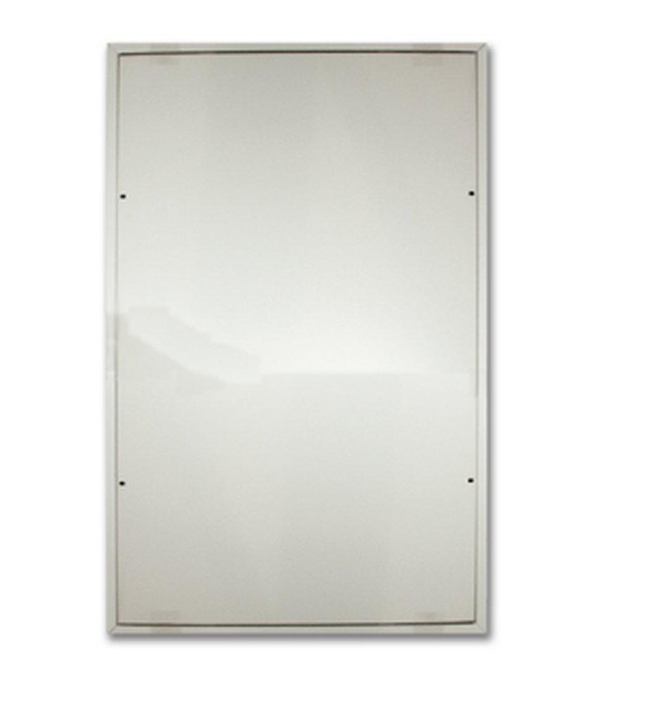 First Co Wall Access Panel 