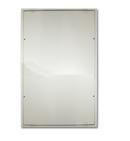 42-1/2 in. Wall Access Panel