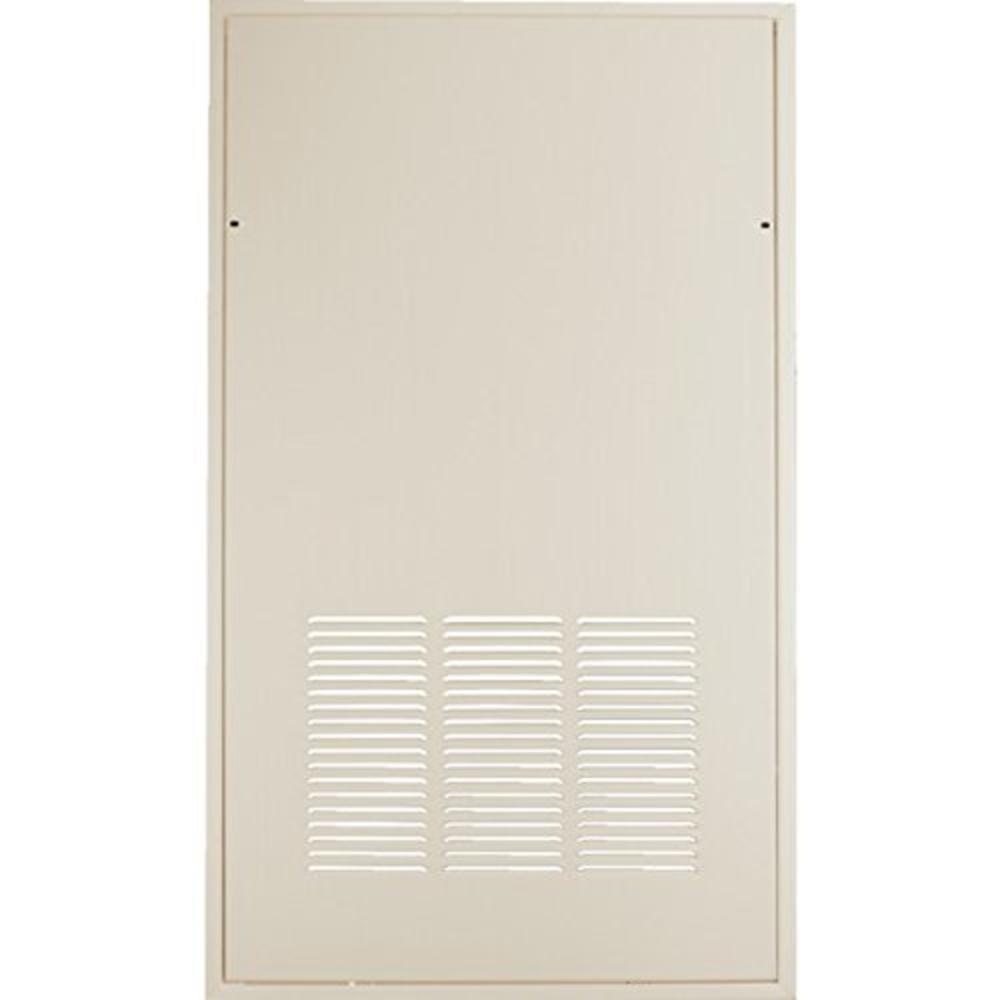 First Co Access Panel 