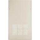 First Co Access Panel 