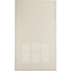 47-1/2 in. Access Panel